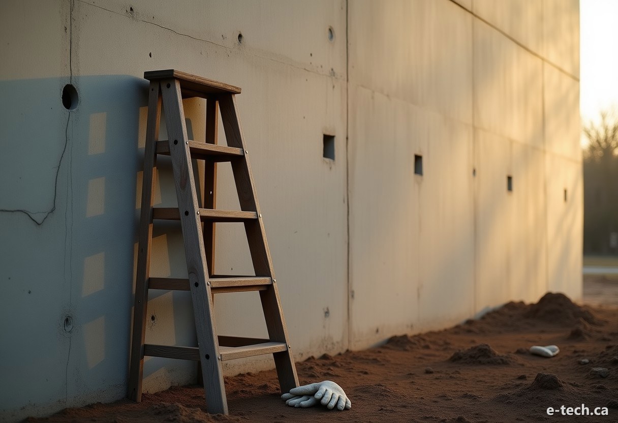 QuickBooks Online for Construction: When QBO Plus Stops Being Enough