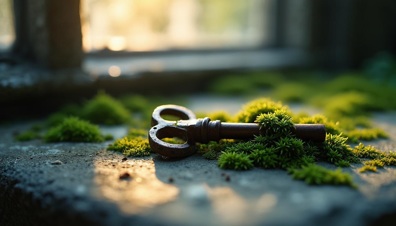QuickBooks Online Integration: The Legacy QBOE Gateway Problem Developers Hit