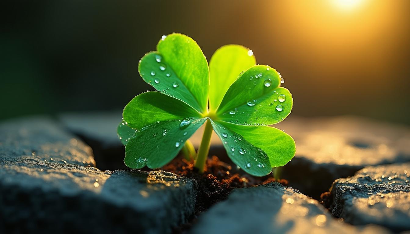 QuickBooks Online Launches Localized Version for Ireland