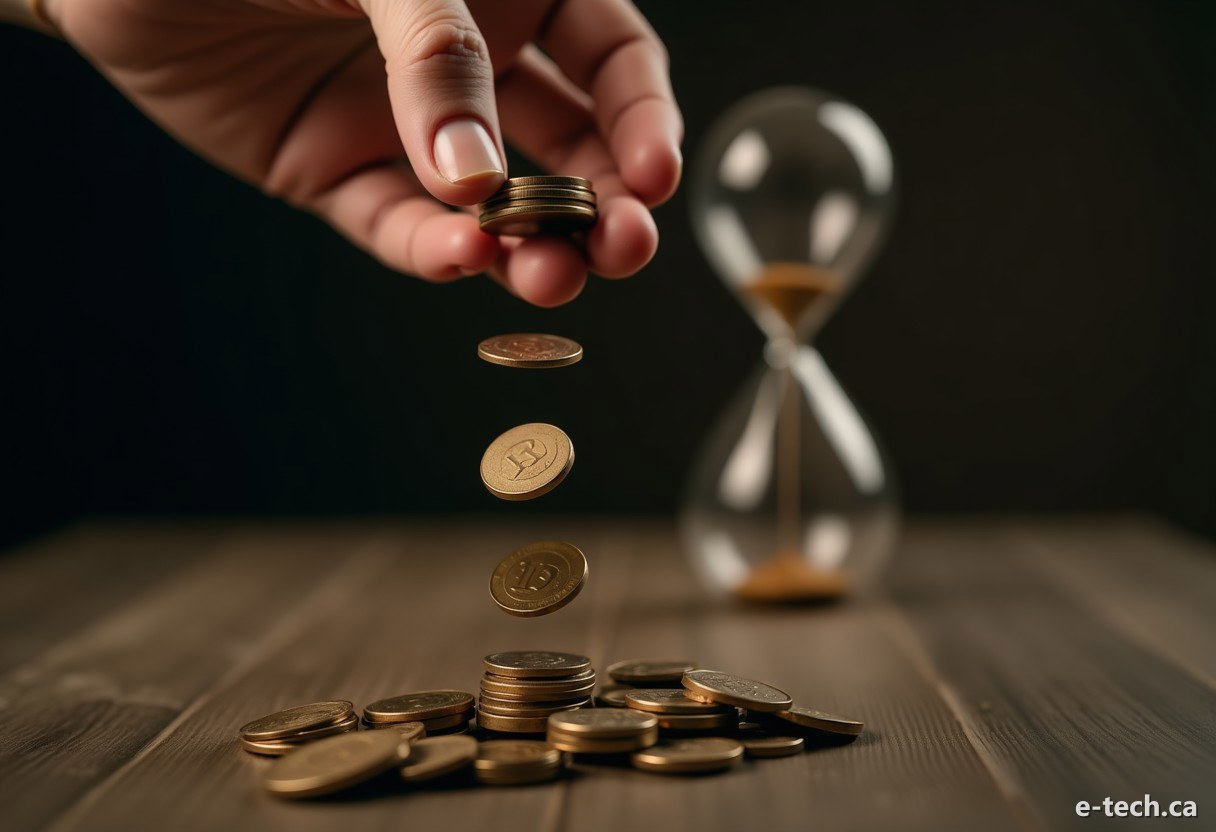 QuickBooks Online Mexico: What the Discount Terms Actually Mean
