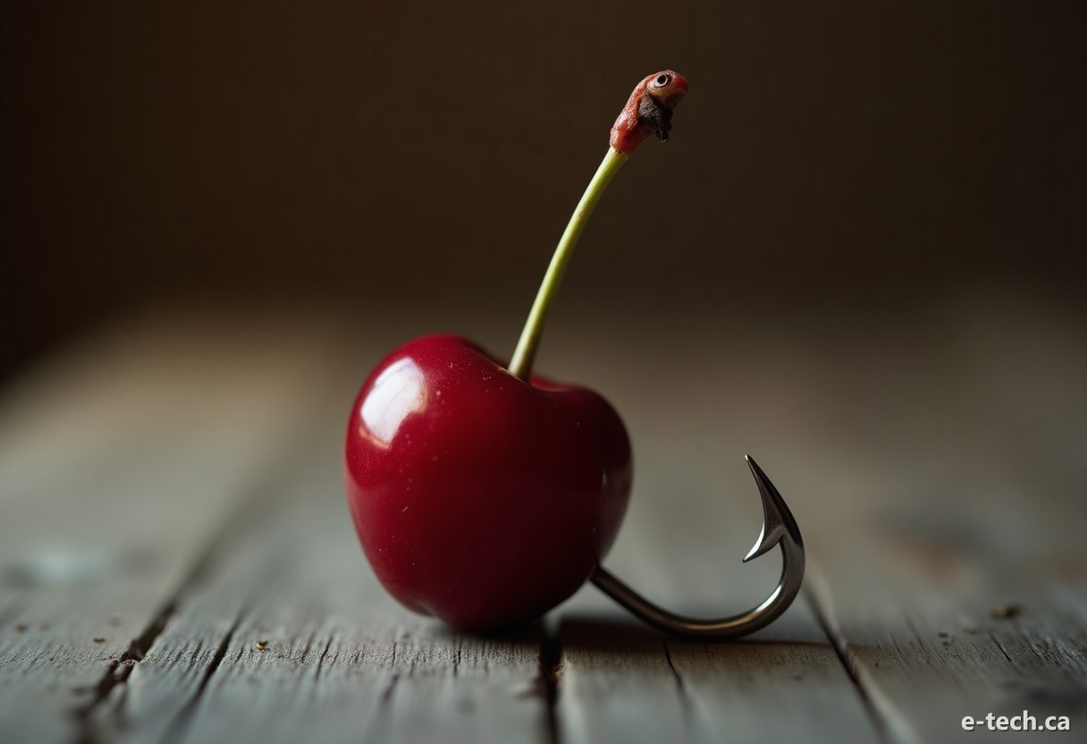 QuickBooks Online Mexico: What the Promotional Pricing Fine Print Actually Means