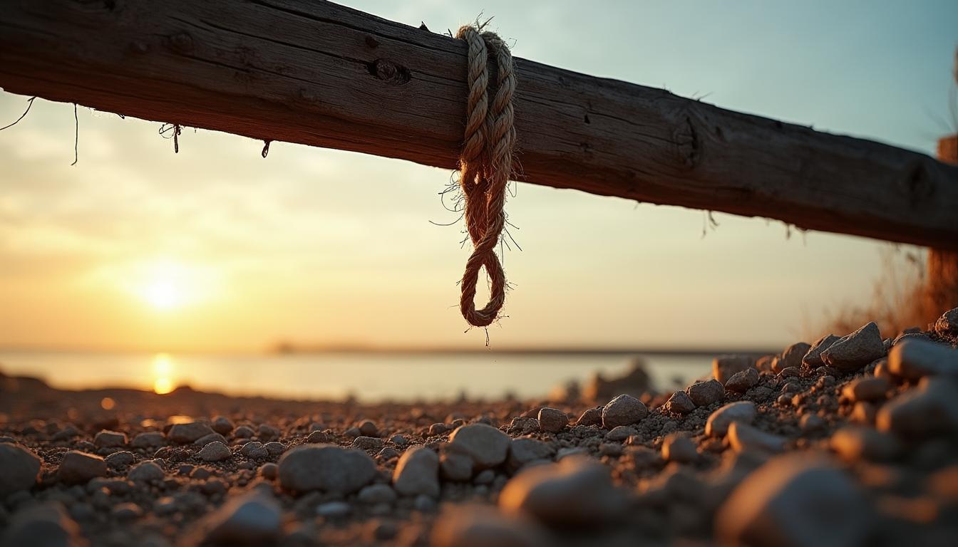 QuickBooks Online Migration: Why Some Attachments Don't Transfer