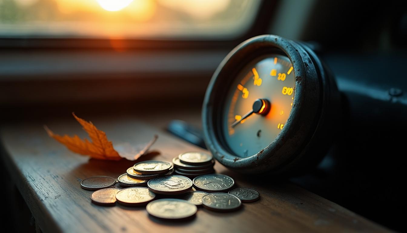 QuickBooks Online Mileage Repayments: The Vendor, Item, and Bill Method