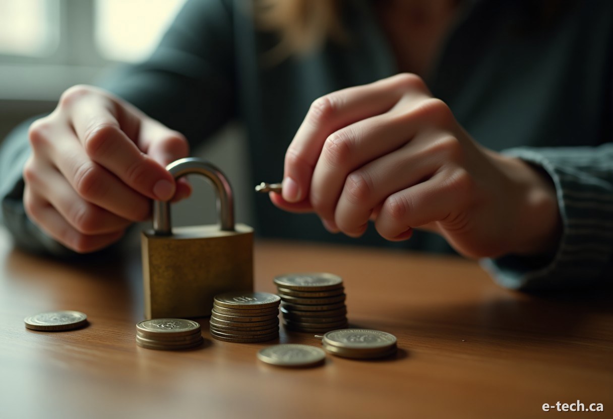 QuickBooks Online Multicurrency: Activation Errors and Locked Currency Assignments