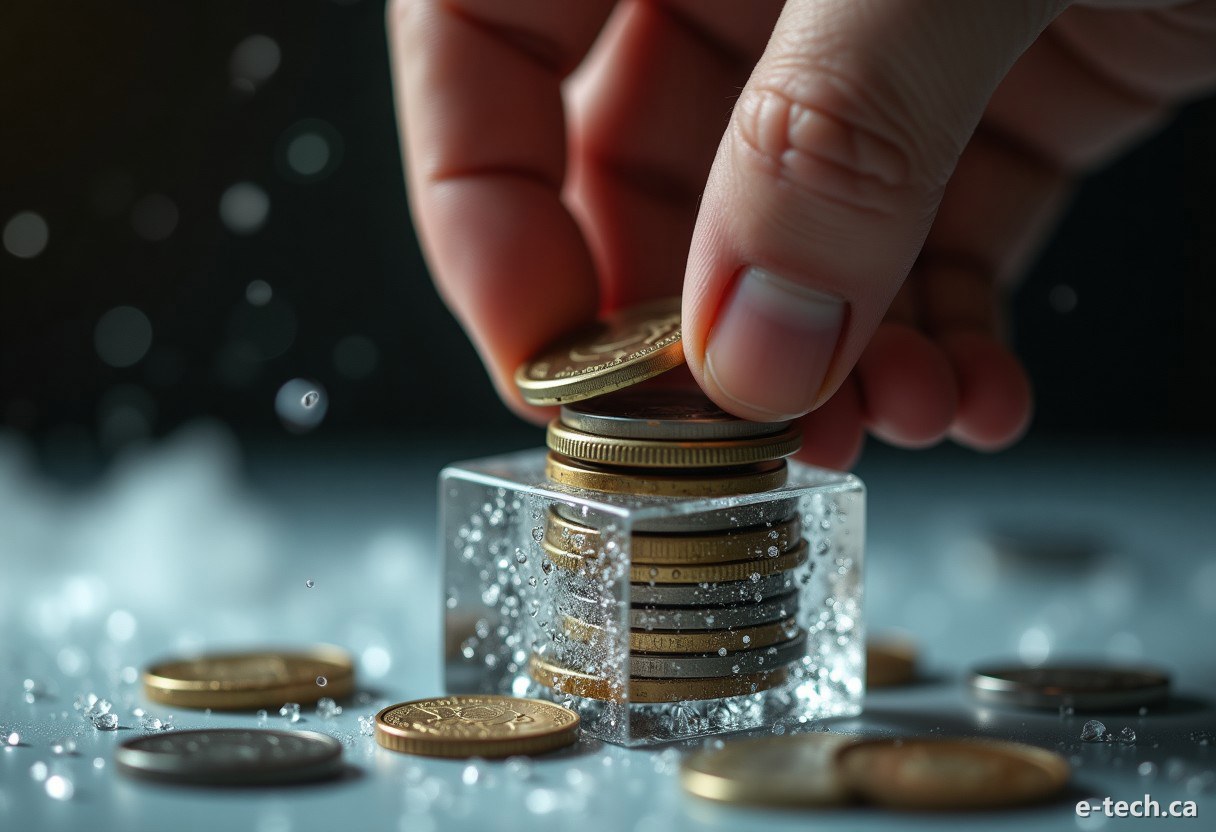 QuickBooks Online multicurrency: the adjustments users get stuck on