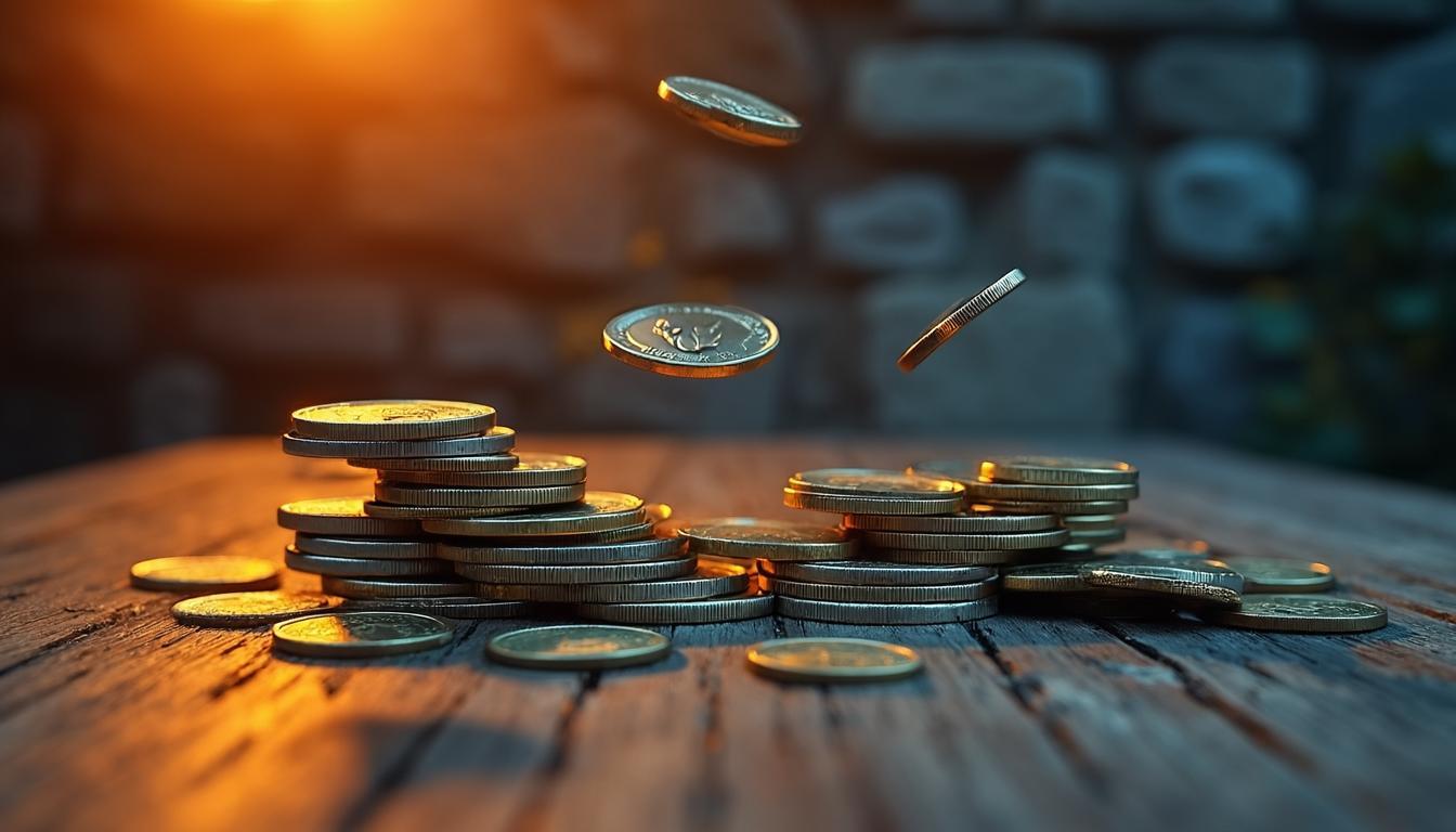 QuickBooks Online Now Blocks Mixed-Currency Journal Entries