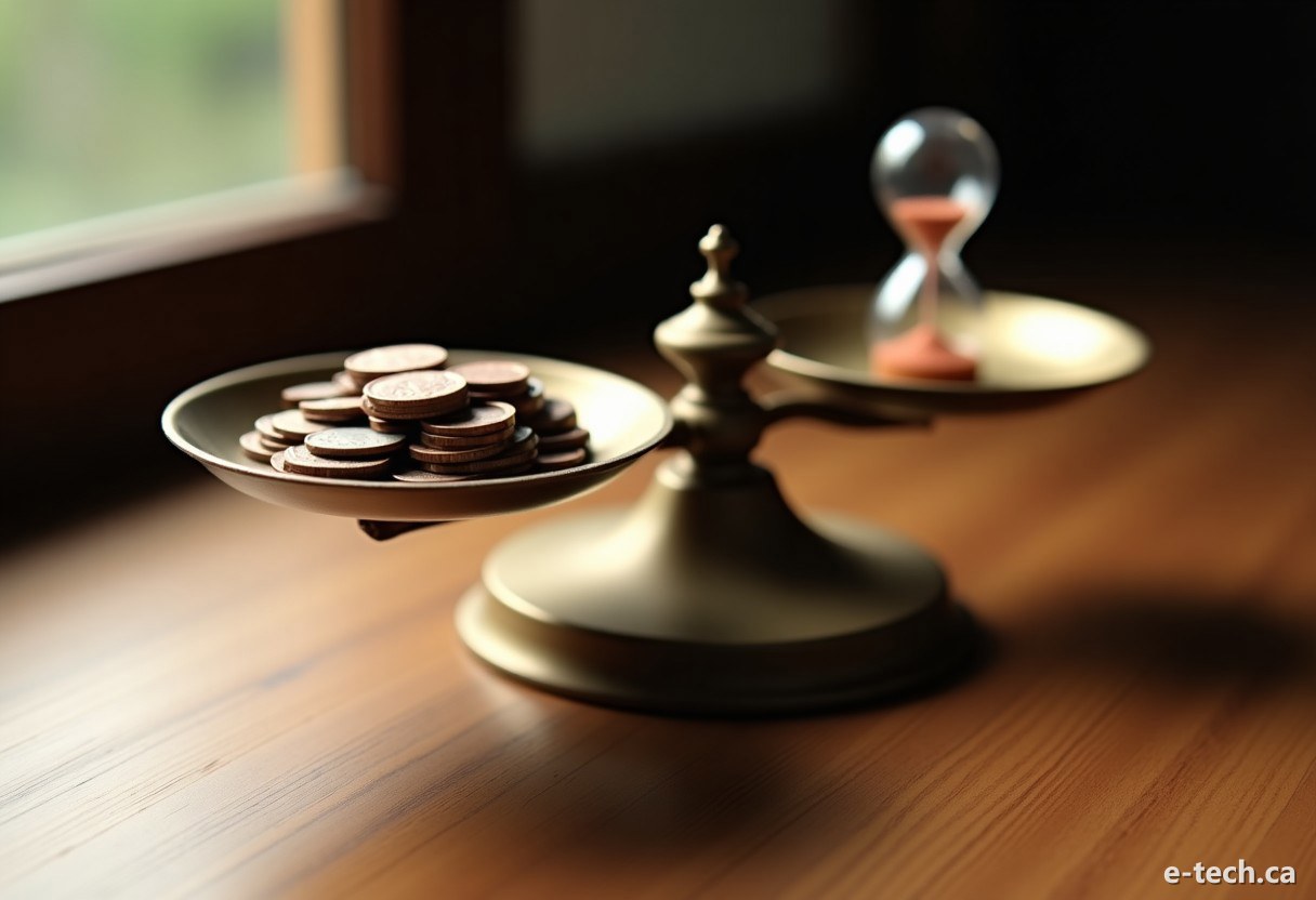 QuickBooks Online Offer Terms Raise Trial and Renewal Questions