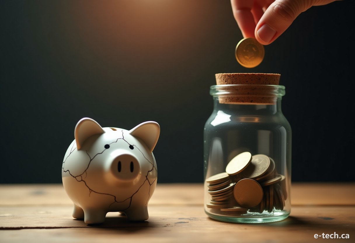 QuickBooks Online Offer Terms: Trials, Discounts, and Refunds
