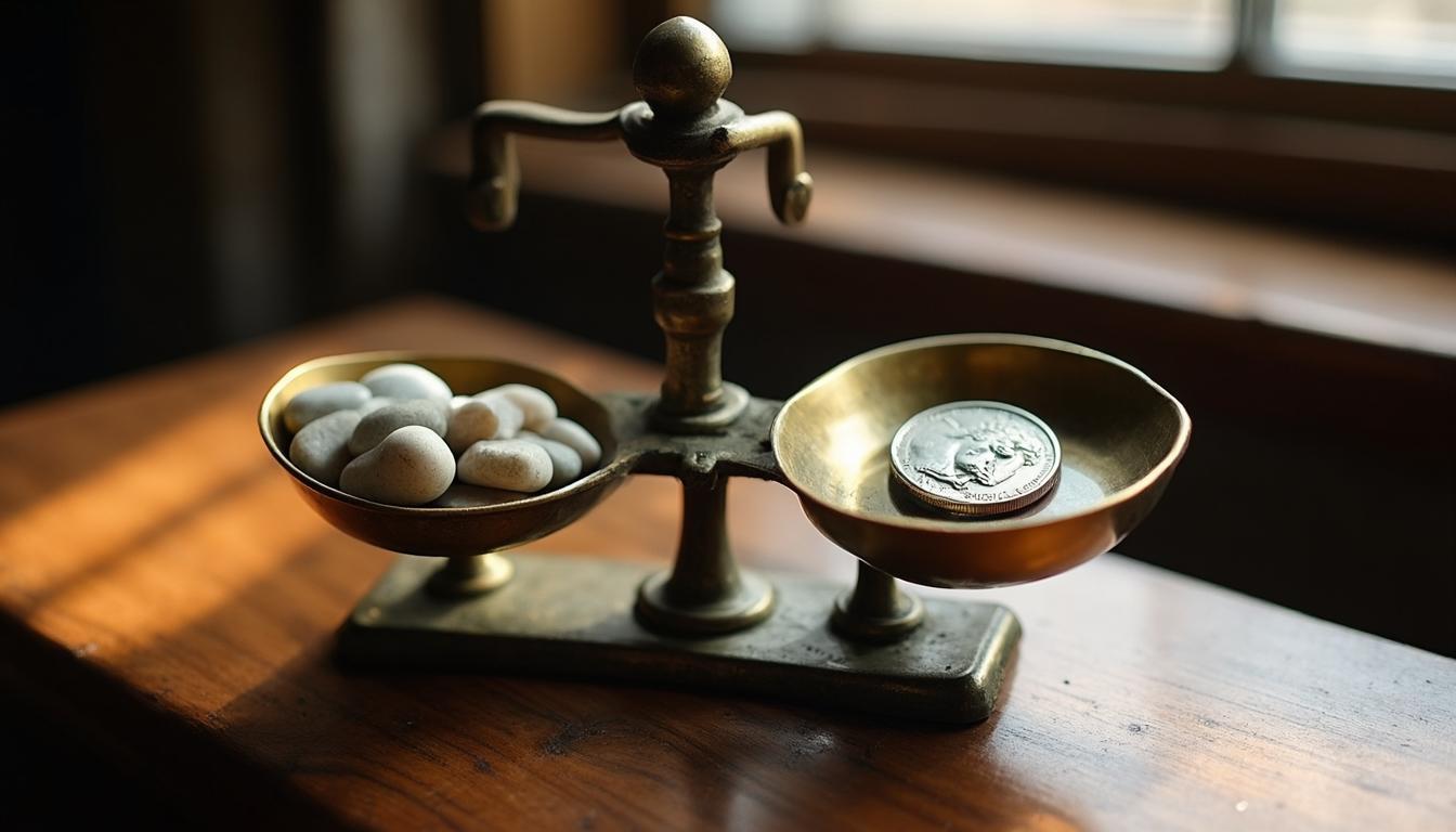 QuickBooks Online Price Rules: How to Turn Them On and Set Custom Pricing