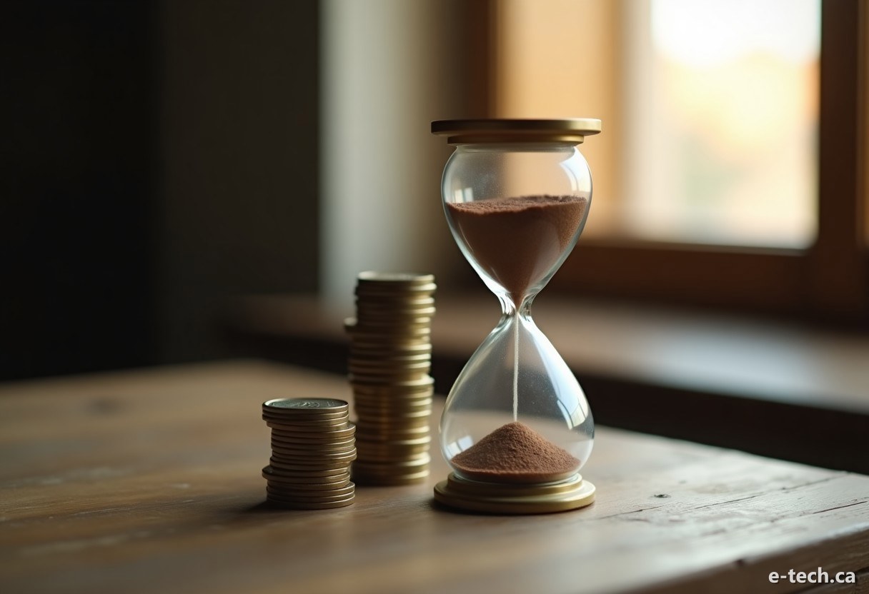 QuickBooks Online Pricing, Discounts, and Subscription Terms Explained