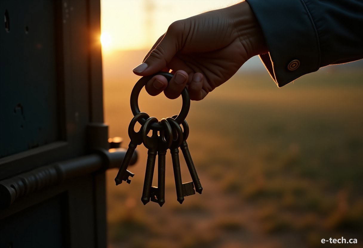 QuickBooks Online Projects Missing Comes Down to Plan and One Switch