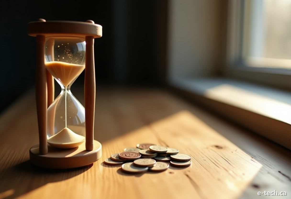 QuickBooks Online Promo Expiry, Trial Conversion, and Annual Renewal