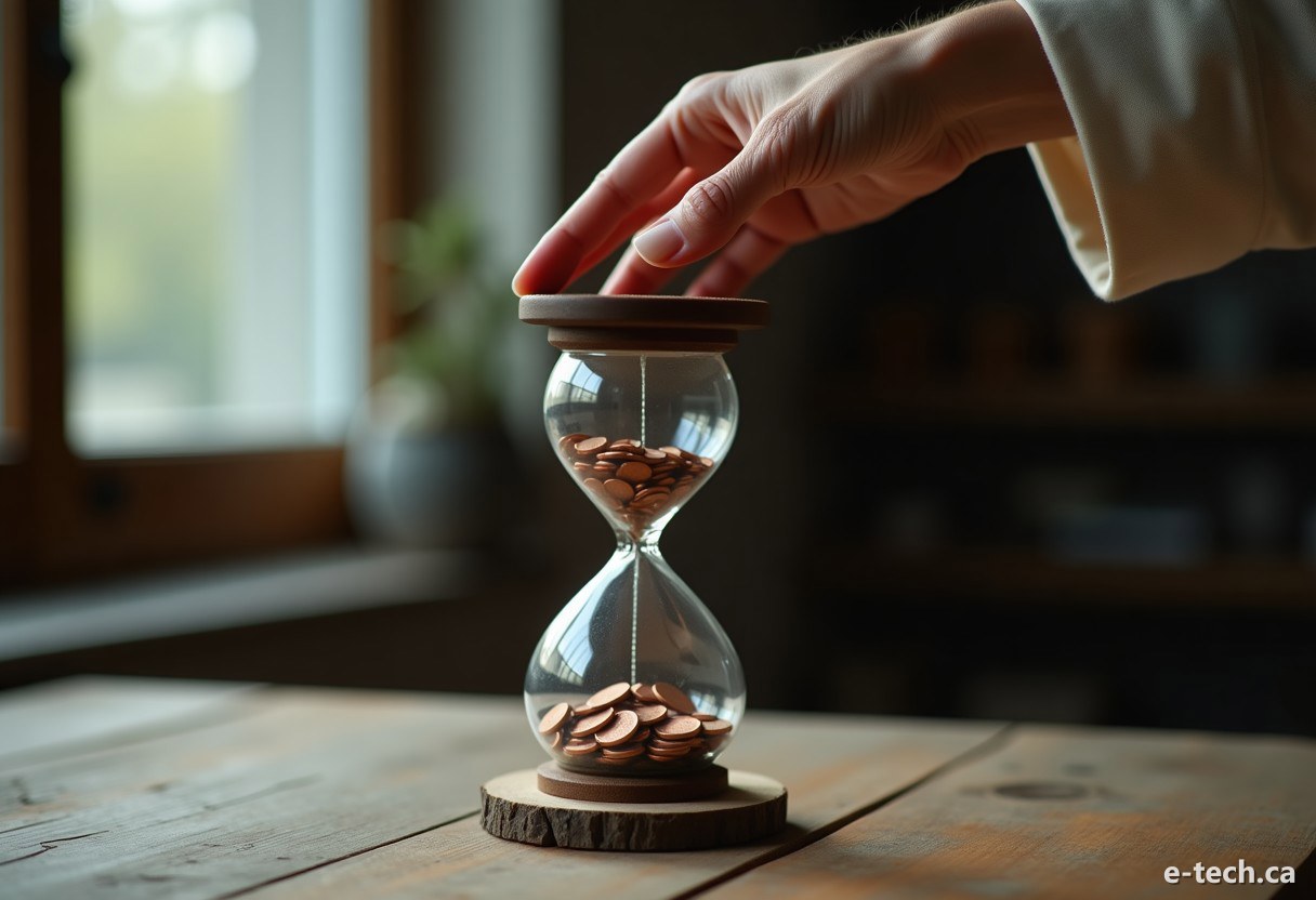 QuickBooks Online Promo Pricing, Trials, and Refunds: The Terms Users Miss