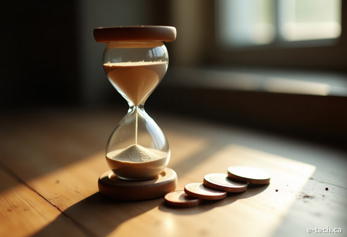QuickBooks Online Promo Terms: Trials, Discounts and Cancellation Rules