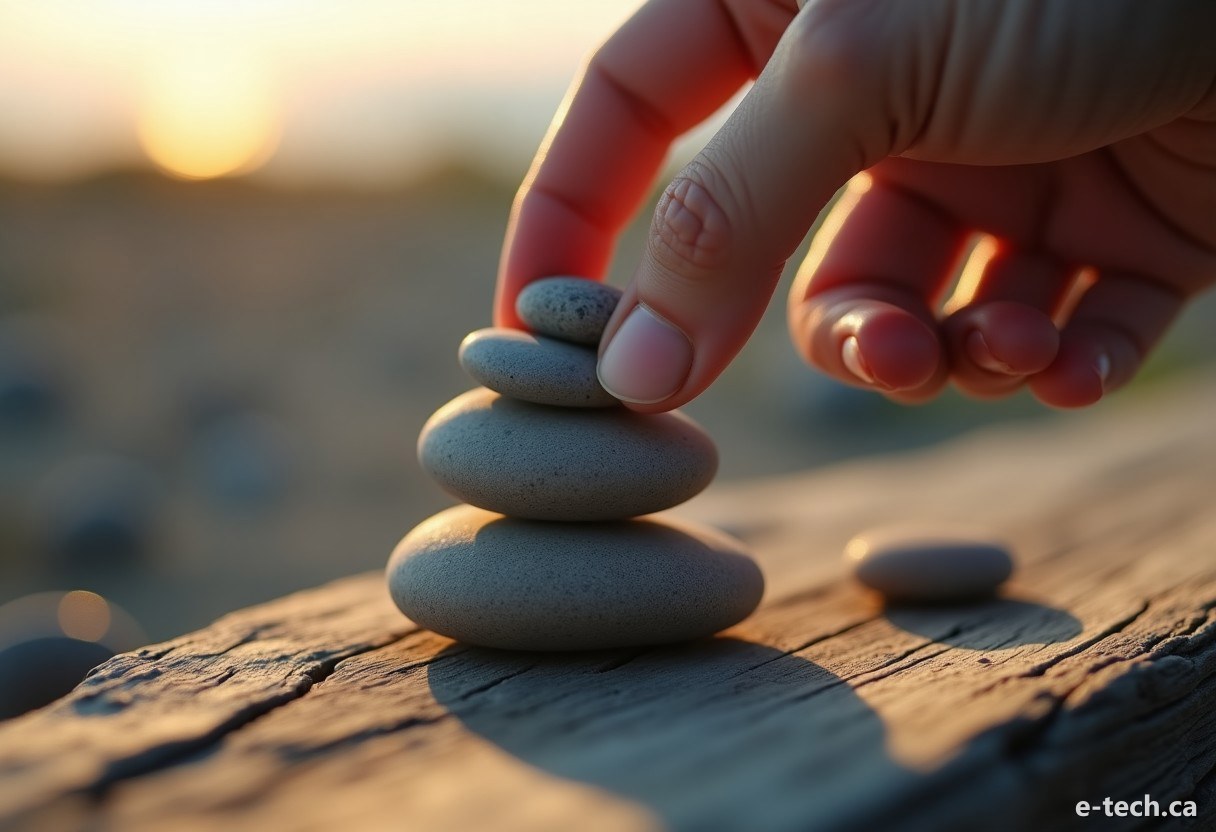 QuickBooks Online Reconciliation Won't Close to Zero