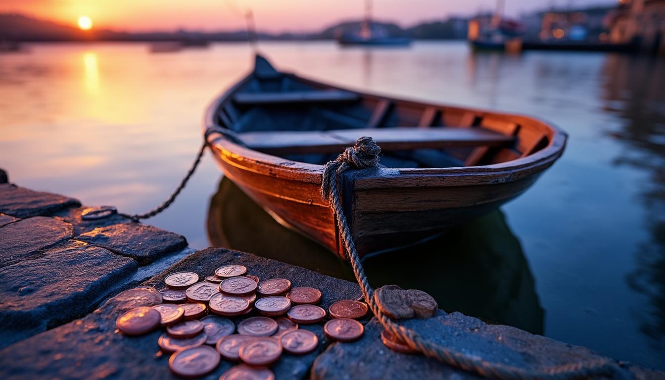 QuickBooks Online Shipping Labels: Plan Limits and the ShipEngine Wallet