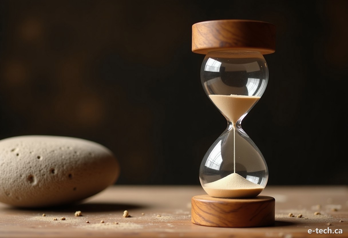 QuickBooks Online Slower Than Desktop? Fixes for Speed and Templates
