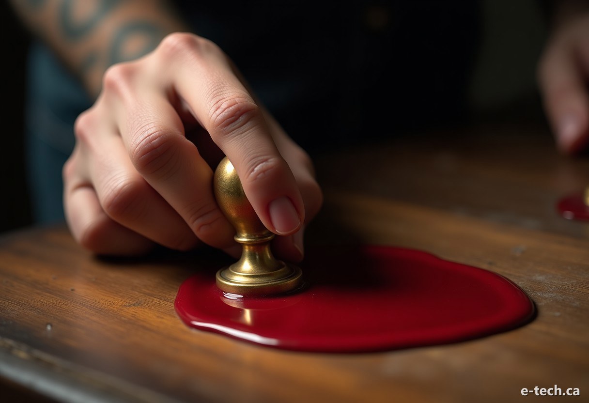 QuickBooks Online stock costing: FIFO or average, and a choice you cannot undo