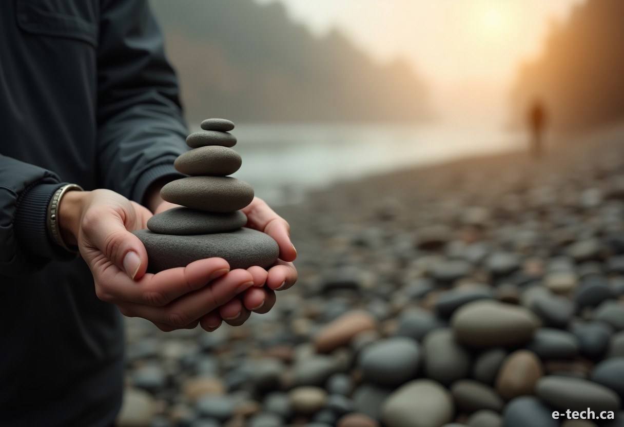 QuickBooks Online to Desktop: lists and balances move, transactions stay behind