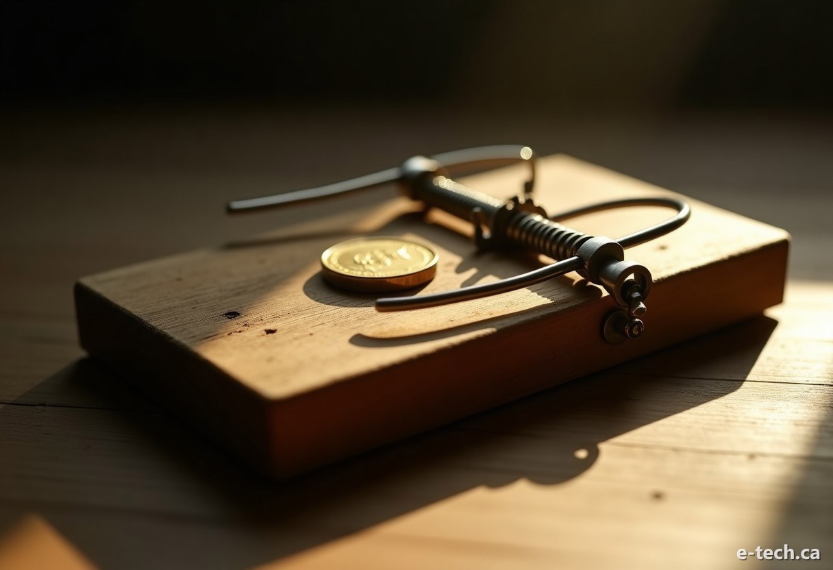QuickBooks Online Users Hit by End of Promotional Pricing and Trial Charges