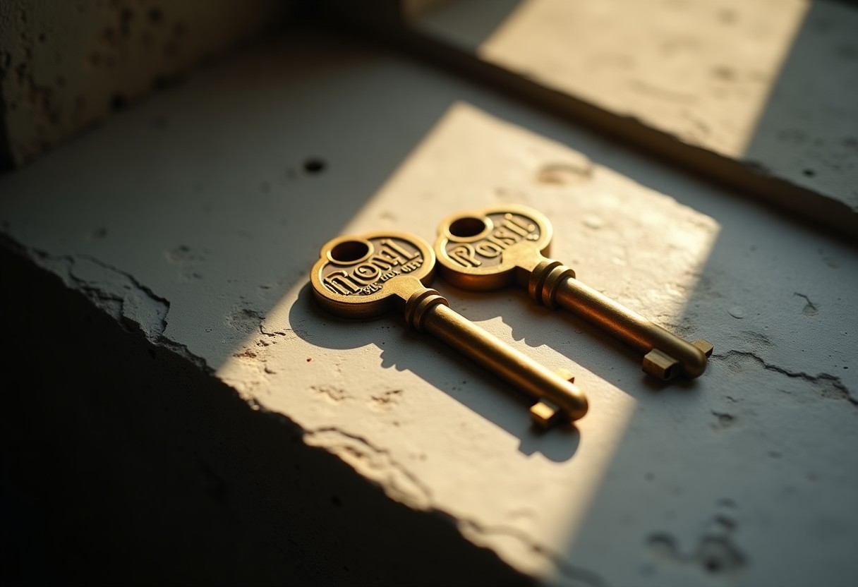 QuickBooks Online vs QuickBooks Enterprise: Which Fits Your Business?
