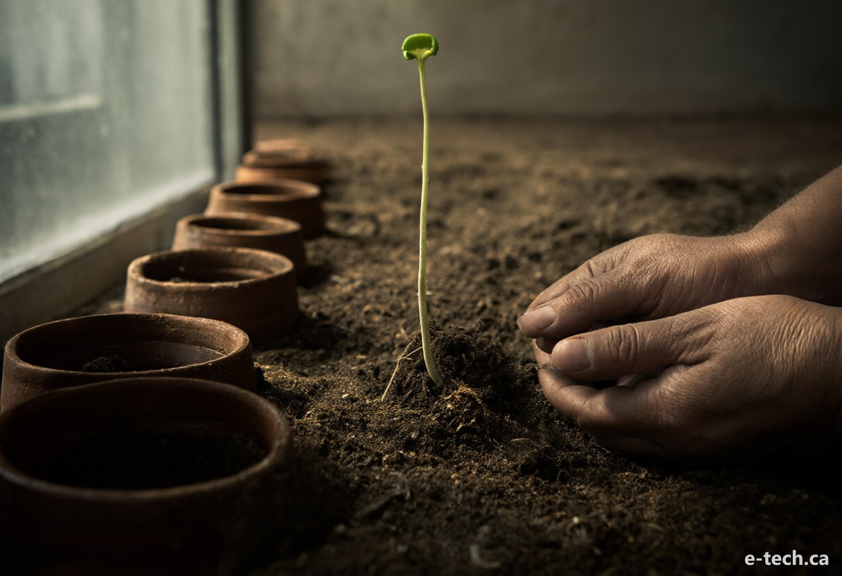 QuickBooks Online vs Solopreneur: Which One Do You Actually Need?