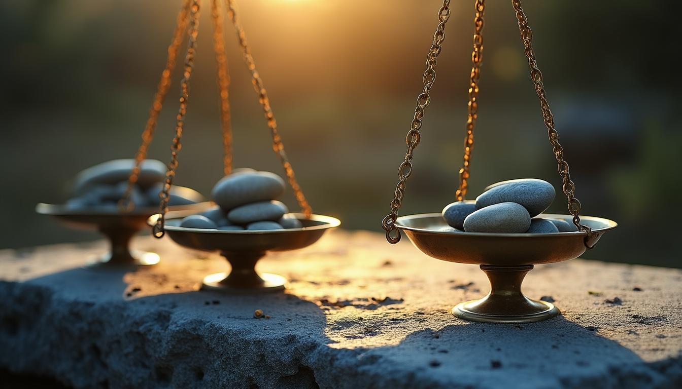 QuickBooks Online vs Xero for US Small Businesses: How to Choose