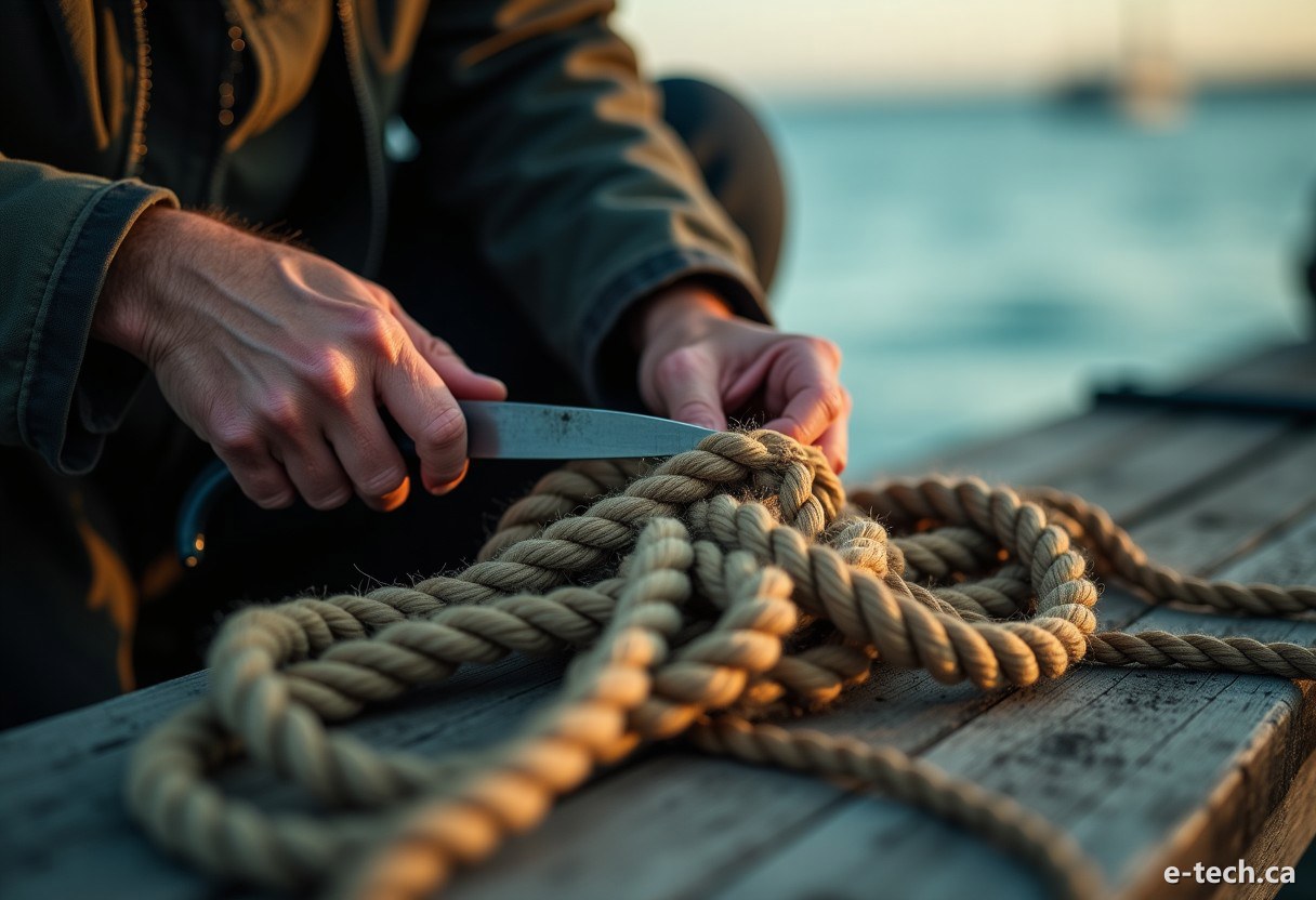 QuickBooks Online Winds Down OneSaas Connectors for New E-Commerce Sync