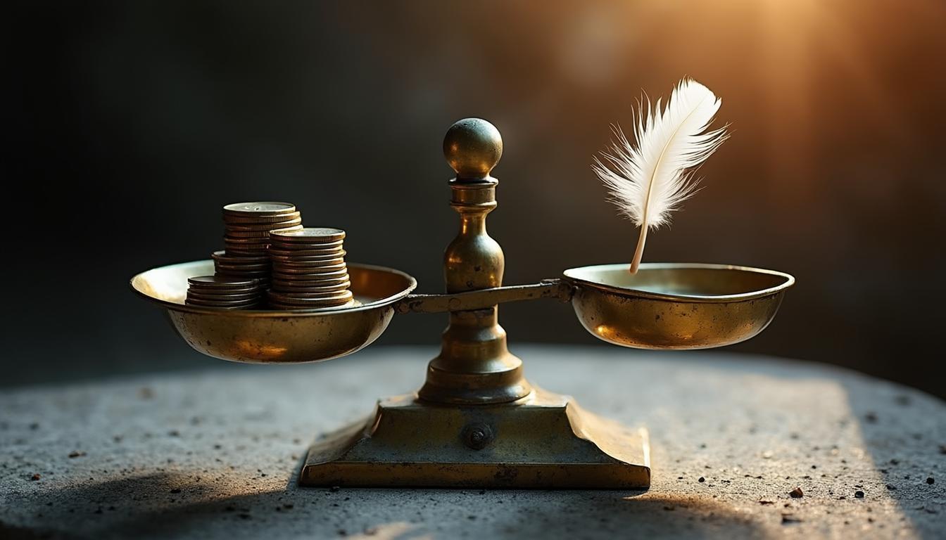 QuickBooks Overhauls ProAdvisor Program Tiers and Points Structure