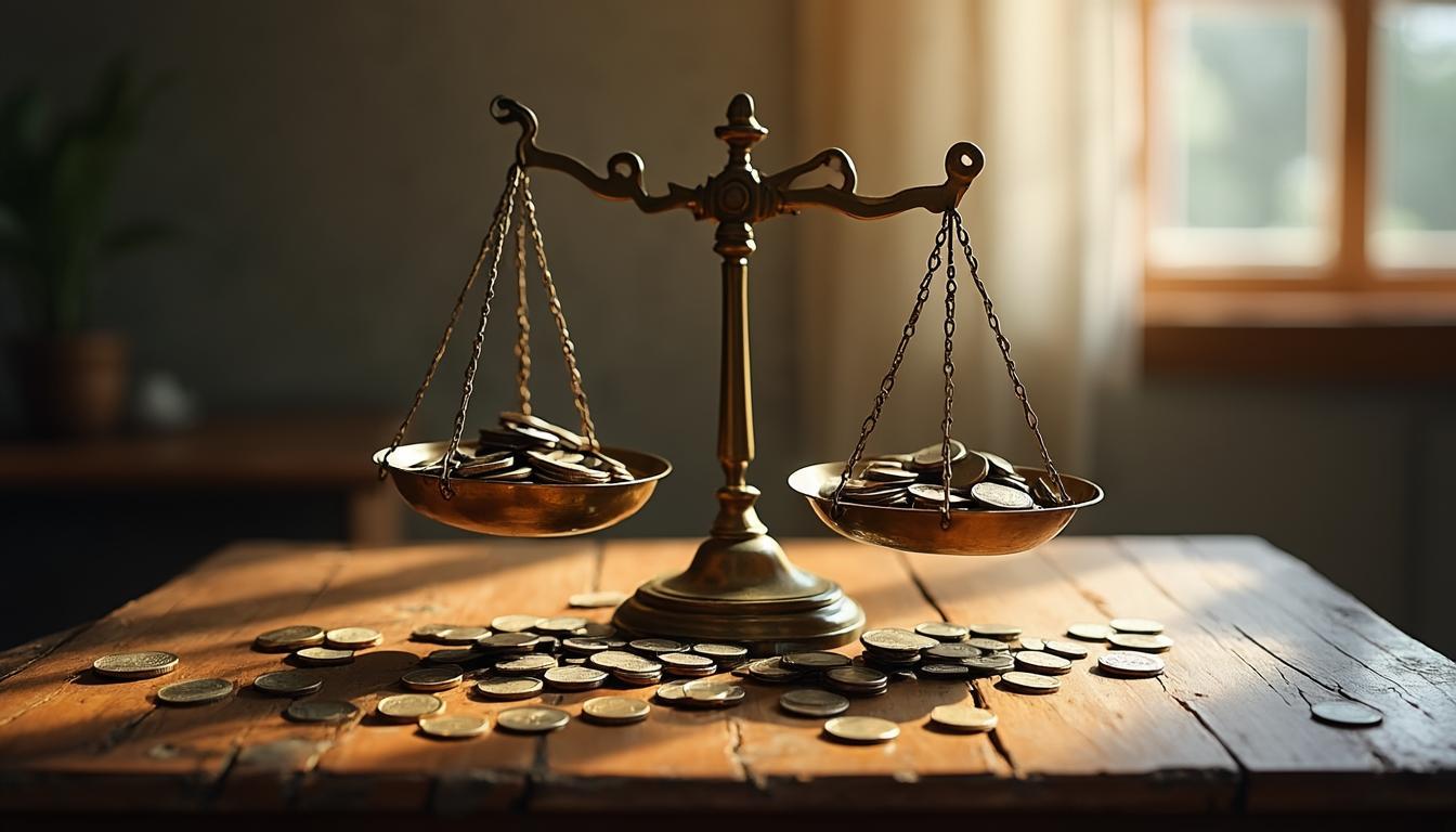 QuickBooks Payments 1099-K Rules for 2025: Lower Threshold, No Card Minimum