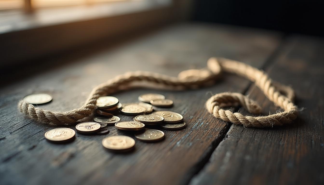 QuickBooks Payments Deposits Don't Always Land in the Right Account