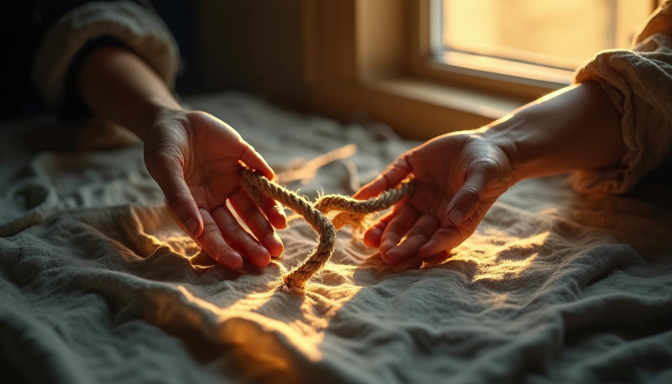 QuickBooks Payments Dispute Protection: What It Covers and Where It Falls Short