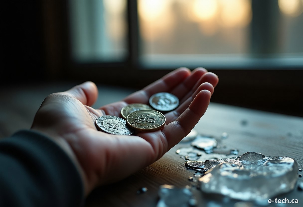 QuickBooks Payments Hold Reports: Why Users Call It a Scam