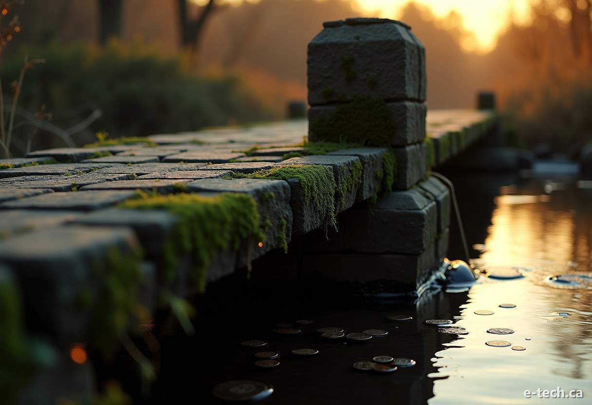 QuickBooks Payments: Strong for Invoicing, Thin Elsewhere