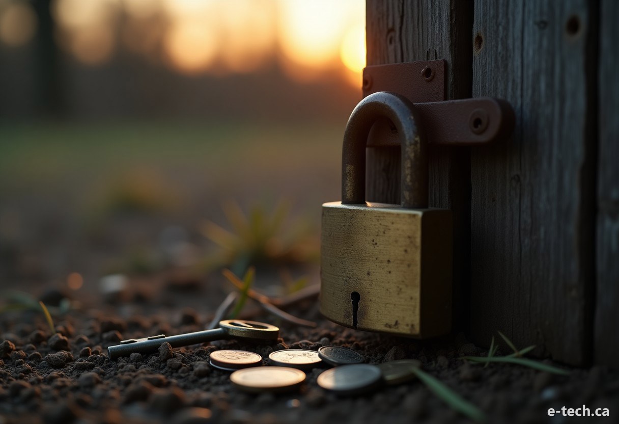 QuickBooks Payments UK activation stalls on eligibility and bank setup