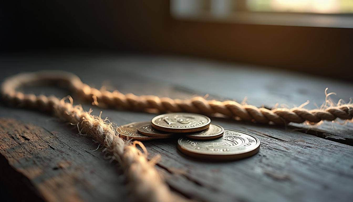 QuickBooks Payroll Cancellation: What Happens to Your Data