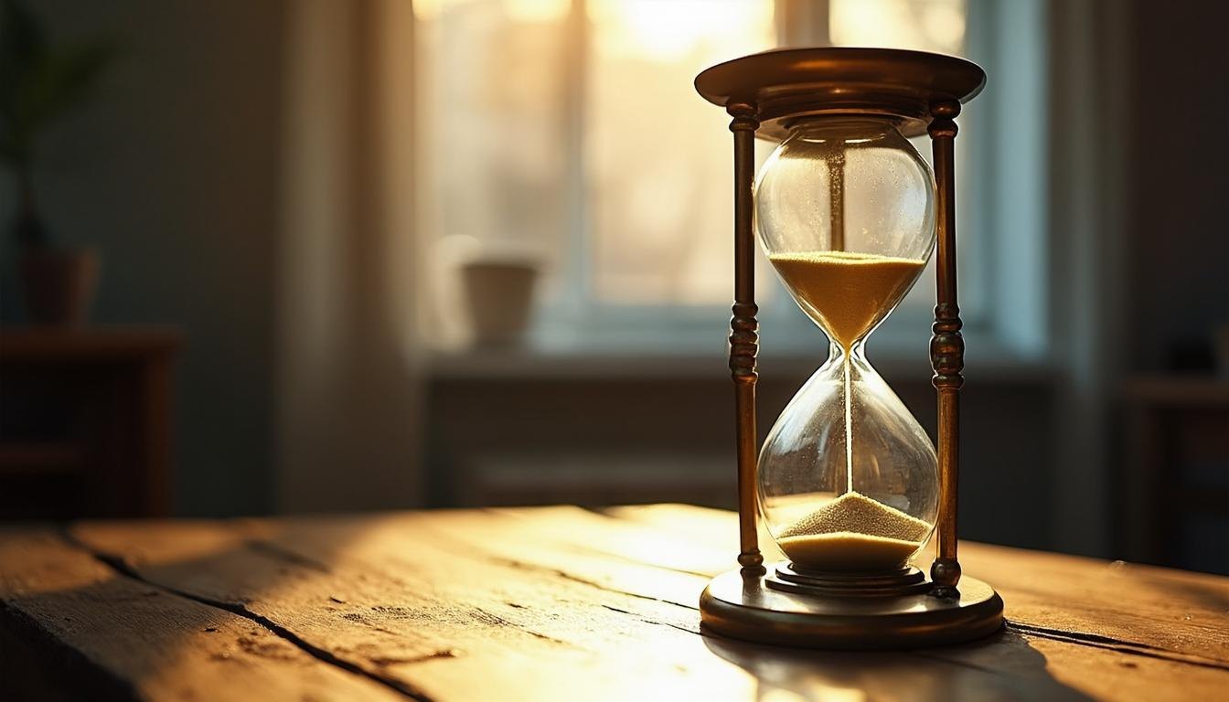 QuickBooks Payroll: Summarizing Form 944 Data and Saving Your Annual Return