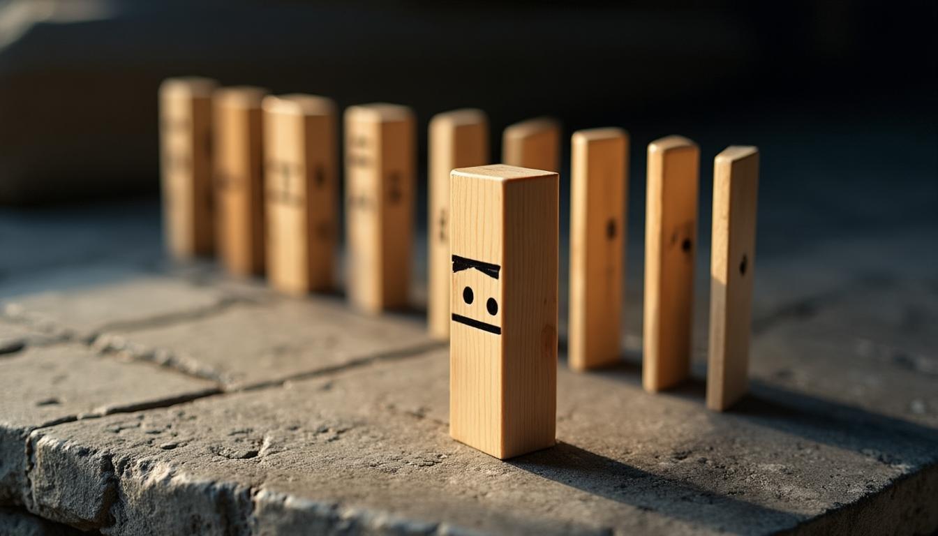 QuickBooks Payroll Tax Exemptions: Why Removing Taxes From Employee Records Backfires