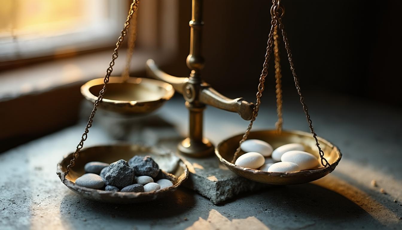 QuickBooks Payroll Tax Payments Don't Match Calculated Amounts