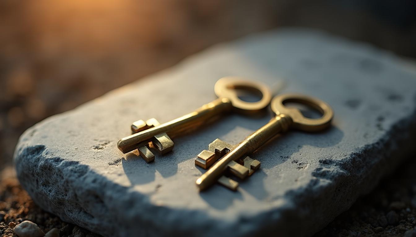 QuickBooks Payroll vs. Gusto: Which Fits Your Small Business?