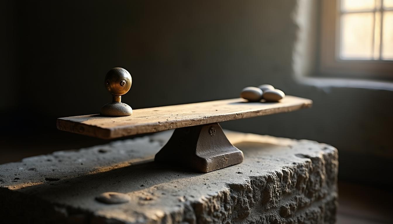 QuickBooks Payroll vs. Standalone Apps: Choosing in 2026