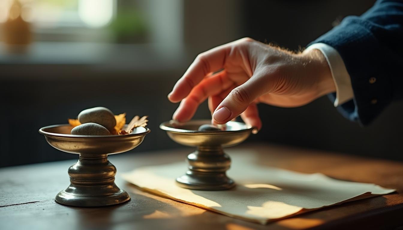 QuickBooks Payroll: What the Redesigned W-4 Form Means for You