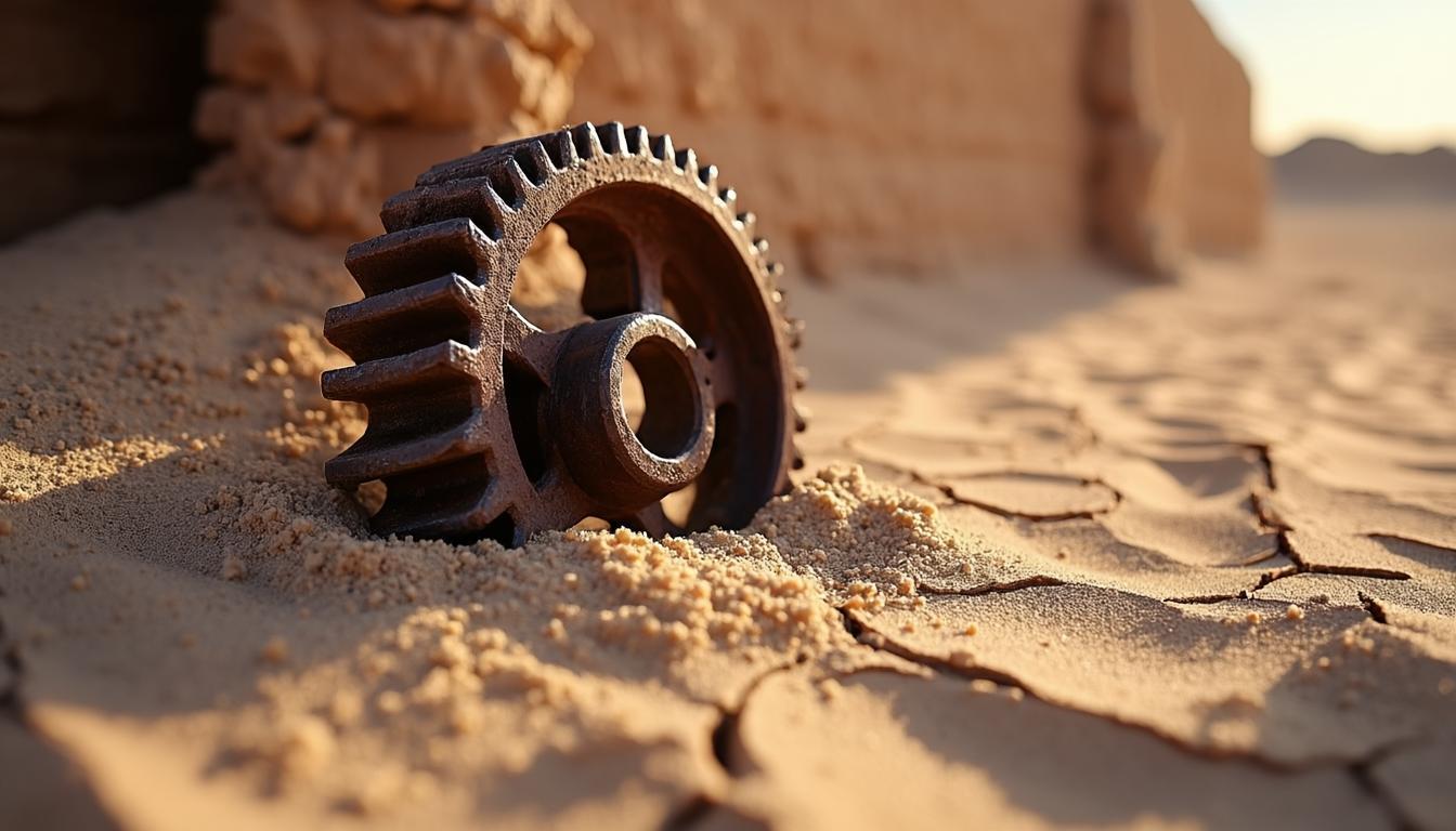 QuickBooks Performance Issues After Recent Updates: What to Check