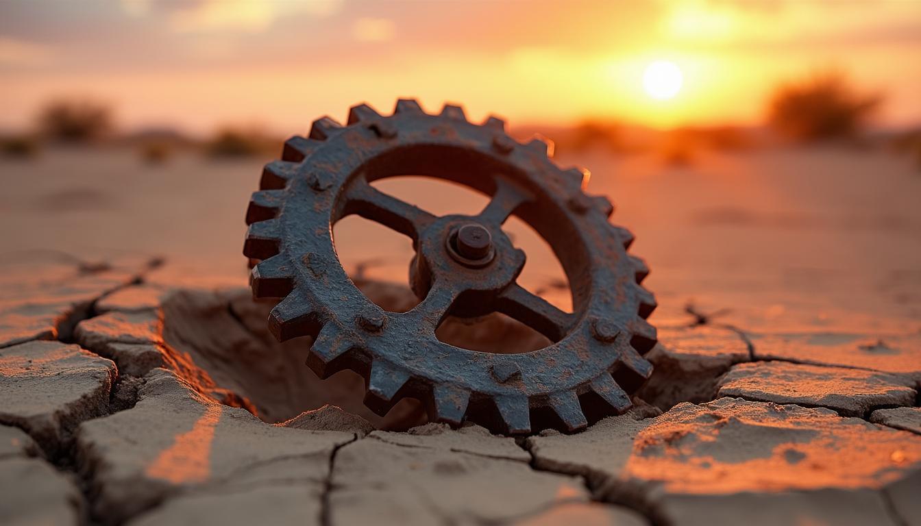 QuickBooks Performance Lags: Fixing Slow Third-Party App Sync Delays