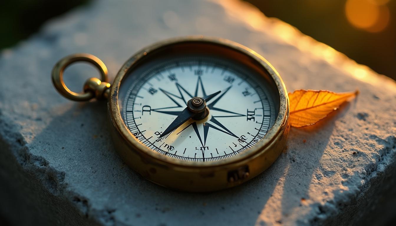 QuickBooks Prefills New Mexico CRS-1 Short Form, But Users Must Verify Location Codes