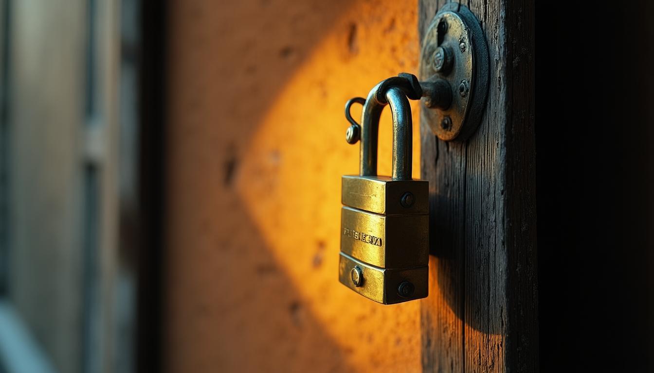 QuickBooks Prefills New Mexico Form WC-1 — Here's What You Still Need to Check