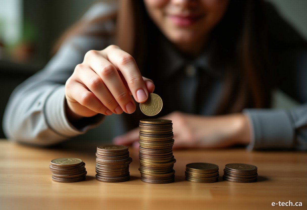 QuickBooks Proficiency in Accounting Job Ads: What to Prepare