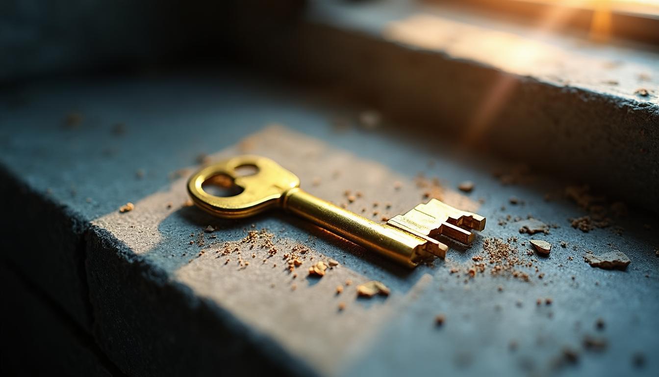 QuickBooks Records Deleted in Alleged $5M Embezzlement at Crypto Firm