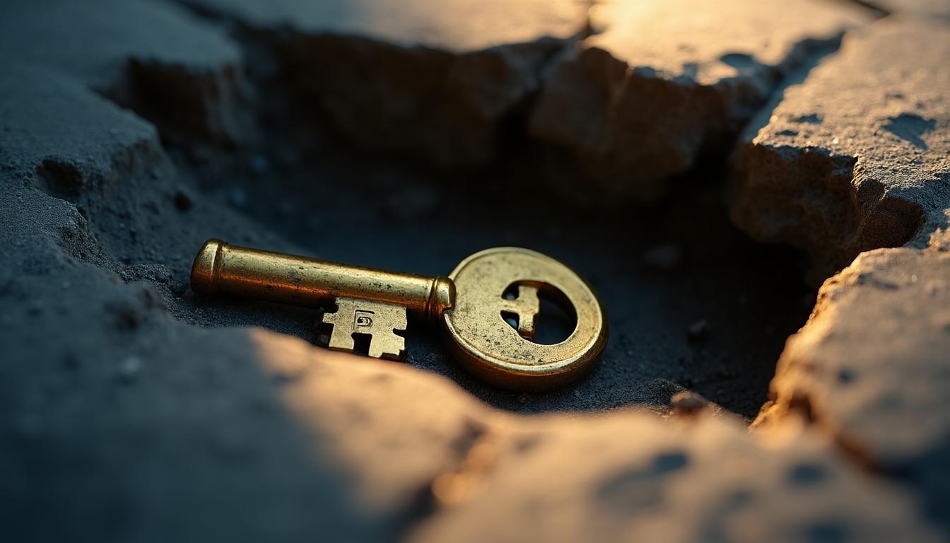 QuickBooks Rejects Em Dashes and Special Characters in XML Imports