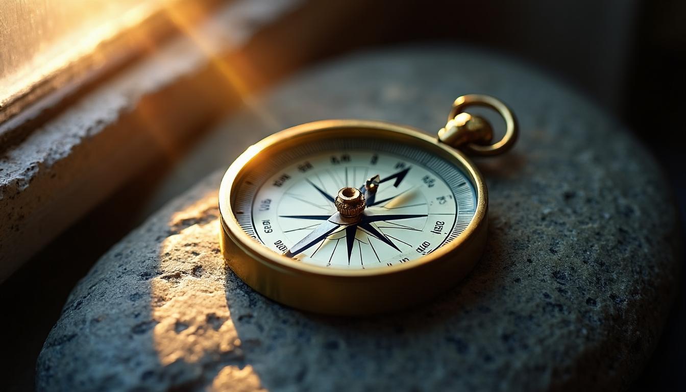 QuickBooks Schedule A Handling for Multi-State FUTA Employers